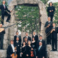 Musica Fiata&Kammerchor Stuttgart&Heinrich Schütz&Frieder Bernius