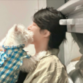 简烊&Cabil锦一&J.姜柯.K&阿念Echo.