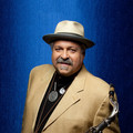 Joe Lovano