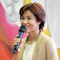 山口由里子