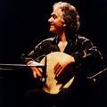 Omar Faruk Tekbilek&Steve Shehan