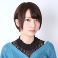 天海由梨奈&近藤玲奈&小野早稀&阿部笑華