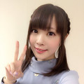 春野杏&佳村はるか&岡咲美保