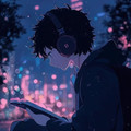 时寒.