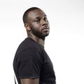 Abou Debeing&Black M