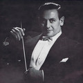 John Hollingsworth&Jacqueline Delman&Sinfonia of London