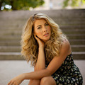 Morgan James