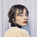 Alexandra Savior