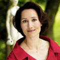 Andrea Kauten&Franz Liszt