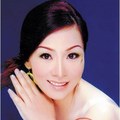苏家玉