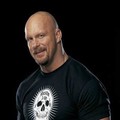 Steve Austin