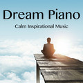 Relaxation and Meditation&Dr. Meditation&Deep Sleep Meditation