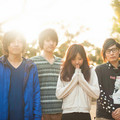 SpecialThanks