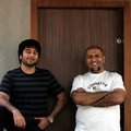 Vishal-Shekhar&Ash King&Shilpa Rao&Shekhar Ravjiani