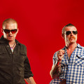 Eagles of Death Metal