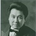 袁晨野