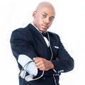 Mobi Dixon&Giggs Superstar&Lucia