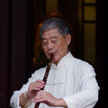 戴树红&张铁