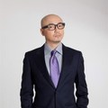 徐峥&王传君&谭卓&章宇