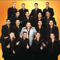 El Coyote Y Su Banda Tierra Santa