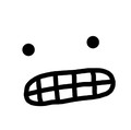 Jake9_