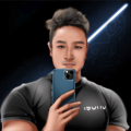 阮仕明