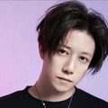 波仔Leslie