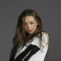 Skye Sweetnam