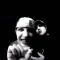 Twiztid&Tech N9ne&Prozak&Krizz Kaliko
