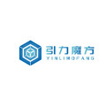 引声工作室