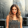 Jana Kramer