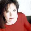 Holly Dunn