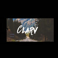 Clarv&Slashtaq