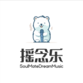 摇念乐