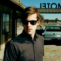 Jack's Mannequin
