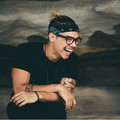 William Singe&Jonas Blue