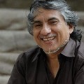 Horacio Banegas&Dúo Terral