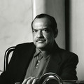 Ernie Watts&Mitchel Forman&Ernest Tibbs&Wolfgang Haffner&MSM Schmidt&Kai Thomsen