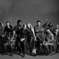 Tedeschi Trucks Band