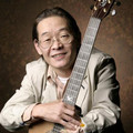 中川砂仁