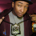 Mic Terror&Auggie The 9th&Michael Thompson