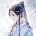 星星1773