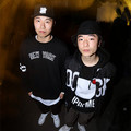 ONSTYLE&AnsrJ