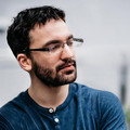 Dan Salvato
