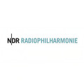 NDR Radiophilharmonie&Ben Palmer&Johannes Motschmann