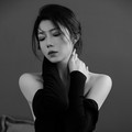 刘小丹