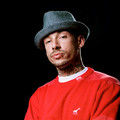 Eligh&aloeight&Lily Fangz&Staplemouth