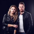 Carte Blanq&Maxx Power