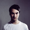 Vhyce&Yves Paquet&Prins Thomas