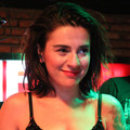 Ceylan Ertem&Derya Ulug
